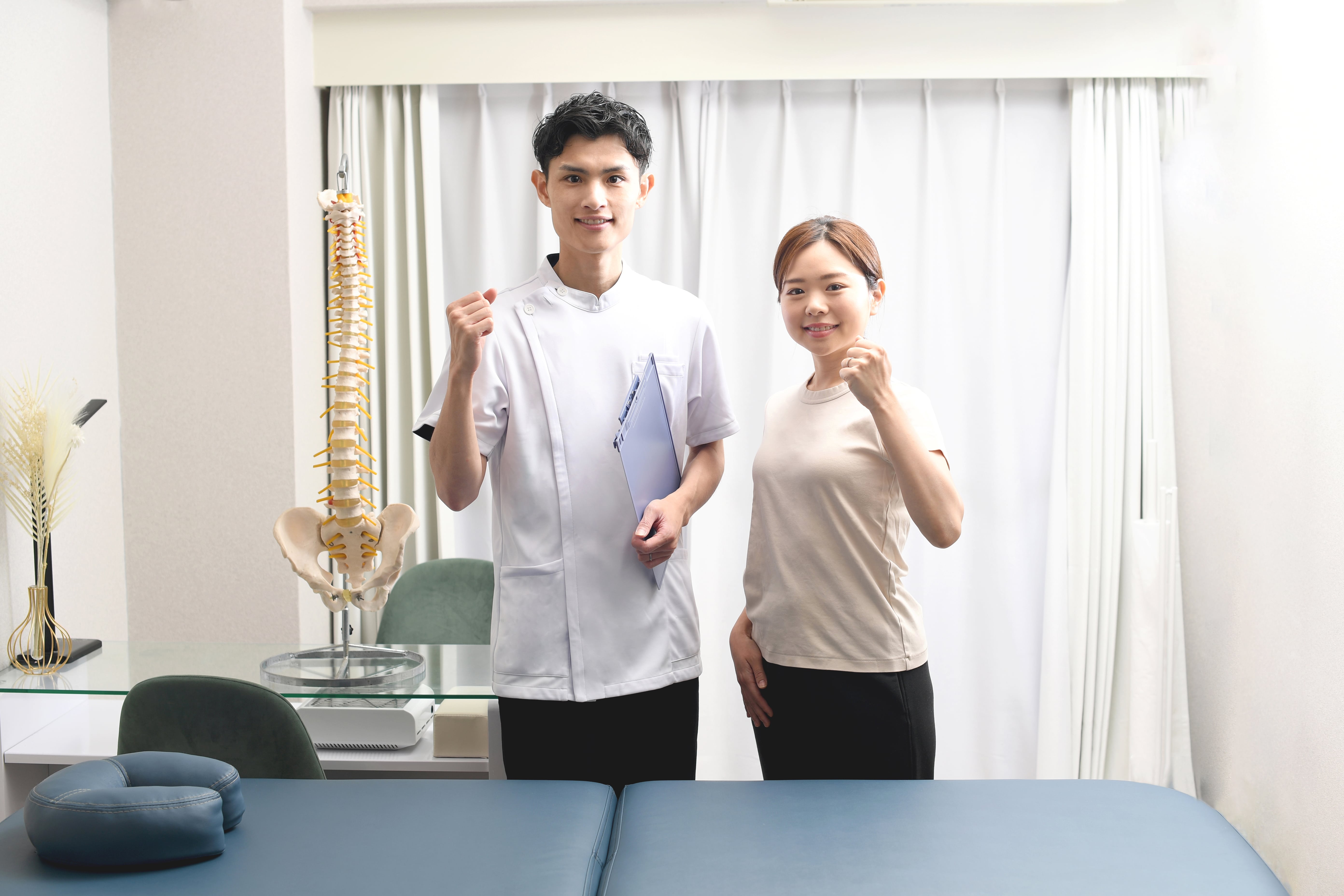 専門学校をおすすめする理由