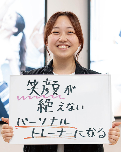 阿部さん