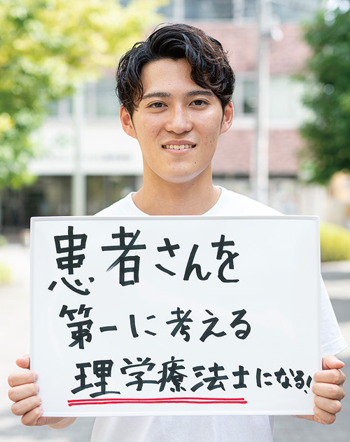 阿部さん