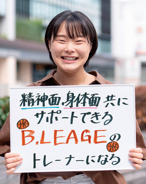 阿部さん