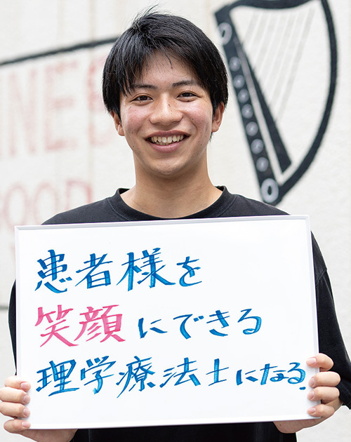 阿部さん