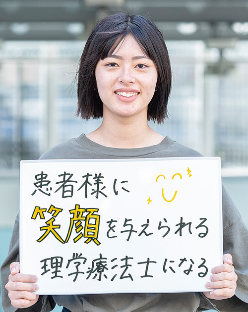 阿部さん