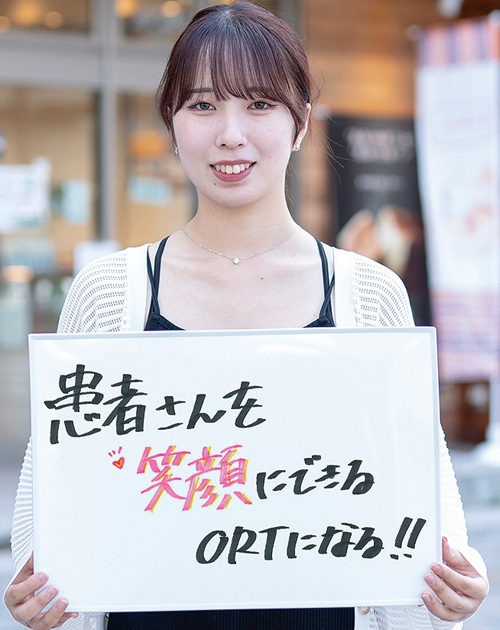 阿部さん