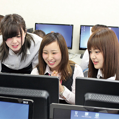 ステューデント学習制度