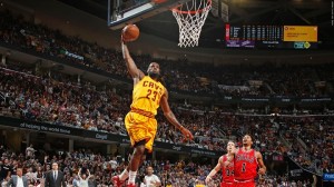 150512213113-20150512-lebron-slam.1200x672[1]