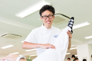 佐藤遼一PT昼_0721_067