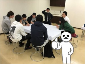 IMG_9570(加工)