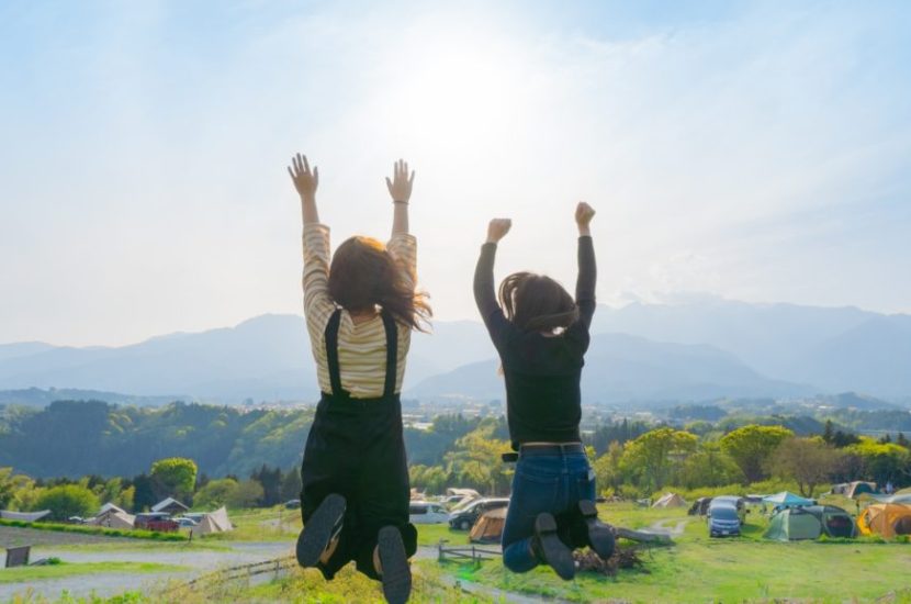 地方創生とは？施策の内容や具体的な事例をわかりやすく紹介