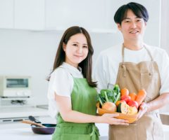 野菜ソムリエとは？資格の難易度・日程・費用・勉強方法まとめ