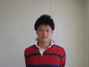 Photo_2
