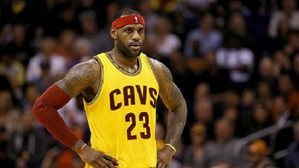 Lebron_james_01_2