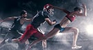 スポーツマネジメントテクノロジー科のサムネ画像