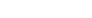 医健のロゴマーク