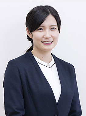 STAFF