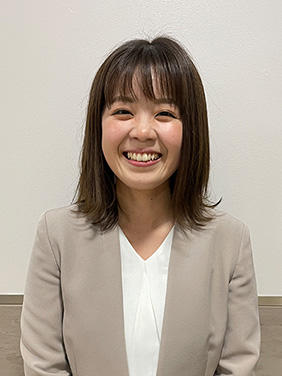 STAFF