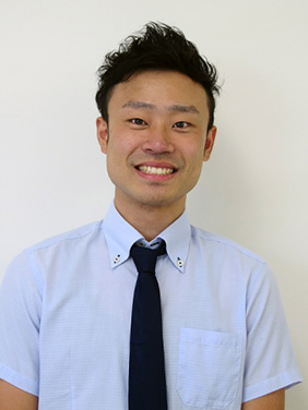 STAFF