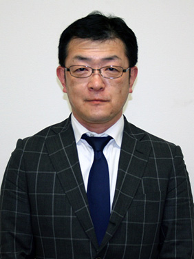 STAFF