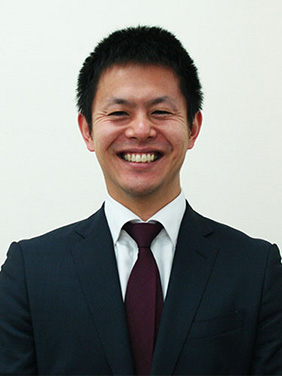 STAFF