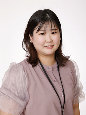 STAFF
