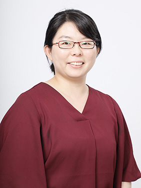 STAFF