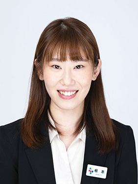 STAFF