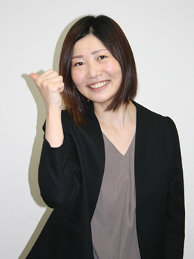 STAFF