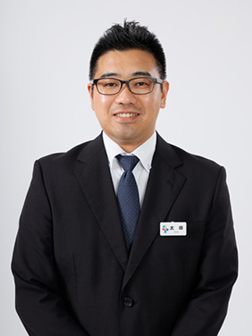STAFF