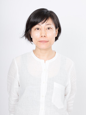 STAFF