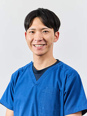 STAFF