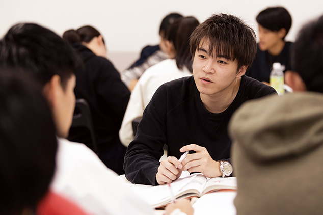 100点取るまで帰れま点