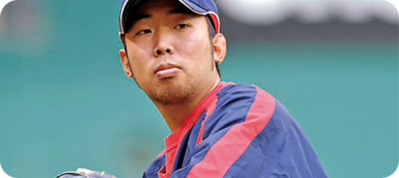 野球選手トレーナーゼミ