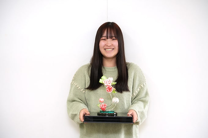 学生作品