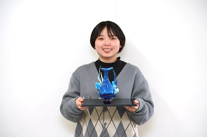 学生作品