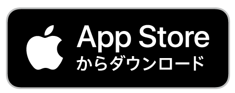 appstore