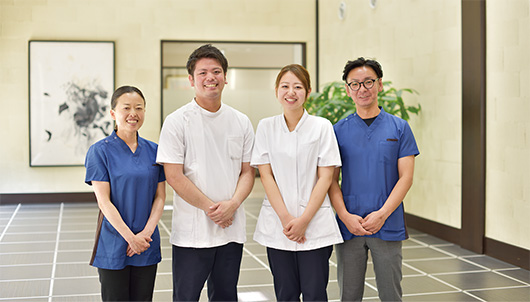 IKEN × 国家資格 理学療法士編 京都医健専門学校 好きを仕事にする第一歩。それは国家試験合格。