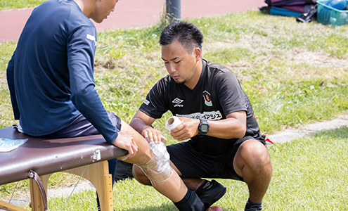 中野渡さん