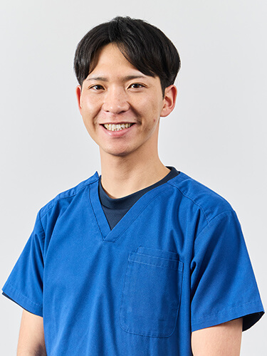 岸根先生